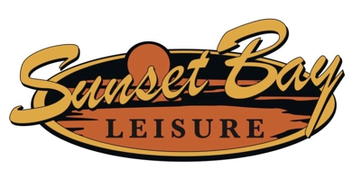 Logo Sunset Bay Leisure logo