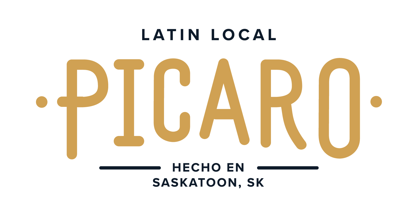 Logo Picaro logo