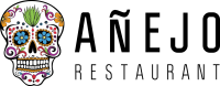 Logo Añejo Restaurant logo