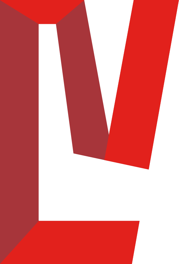 Liberty Village logo