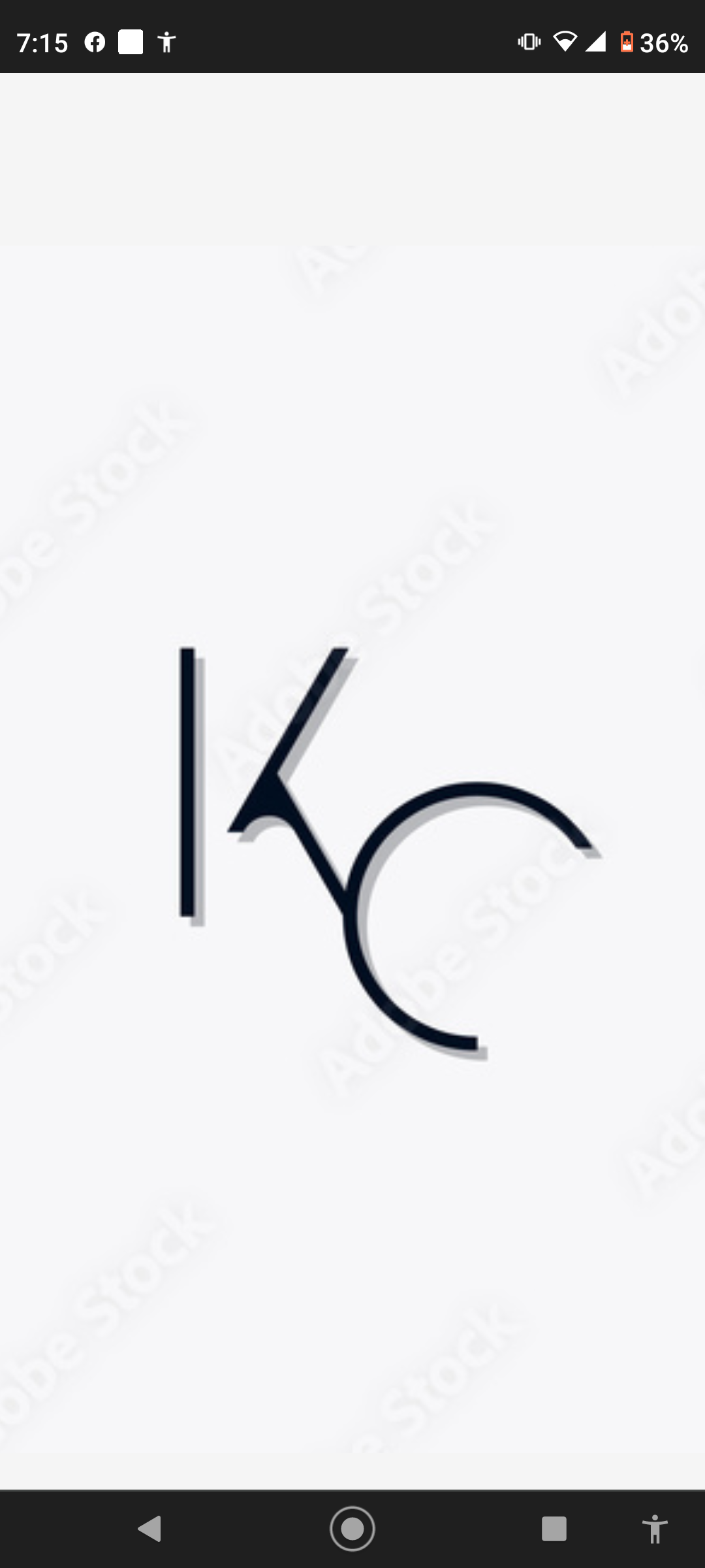 Kcs repairs and more logo