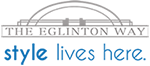 Logo The Eglinton Way logo