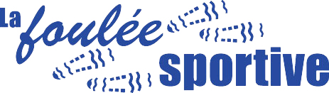 La Foulée Sportive logo