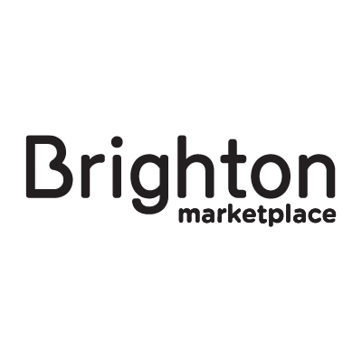 Brighton Saskatoon Neighbourhood eGift Card logo