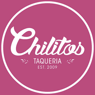 Chilitos Taqueria Farmer's Market logo