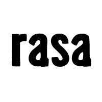 Logo Rasa Restaurant logo