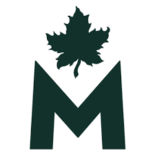 Logo Maple Leaf Tavern & PORT restaurant logo