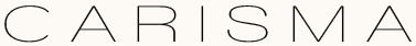 Logo Carisma logo