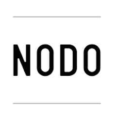 NODO (LIBERTY) logo