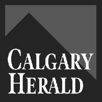 Calgary Herald