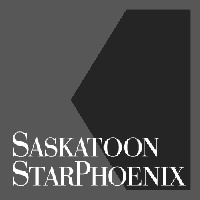 Saskatoon StarPhoenix